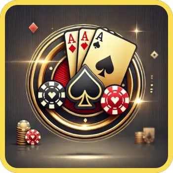 ixbet ဘောလုံးလောင်းကစား Odds ပြောင်းလဲမှု Live Sportsbook Myanmar