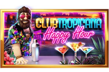 ixbet ငါးပစ်ဂိမ်း HD ဂရပ်ဖစ် ရေအောက်ငါးများ Fish Shooting Myanmar
