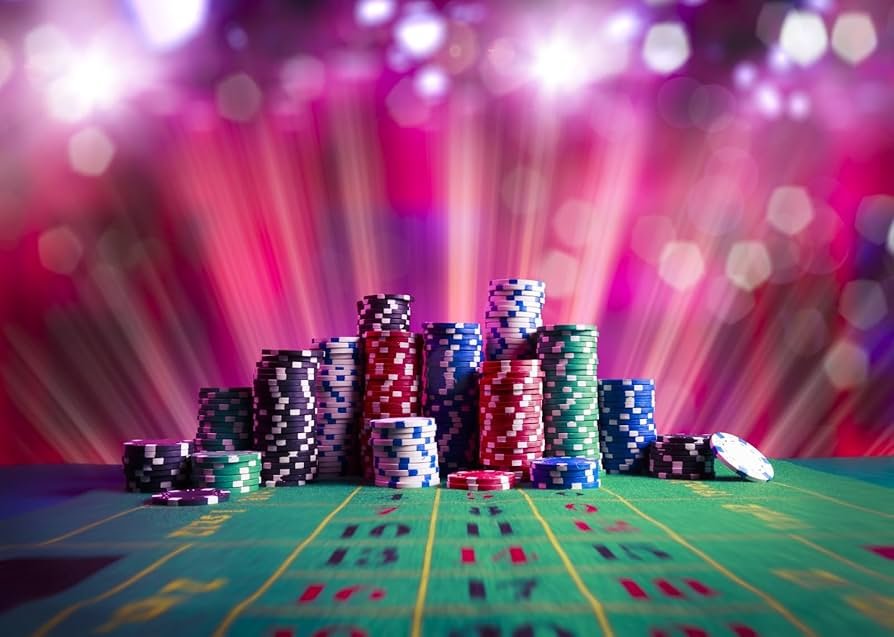 ixbet Slots ဂိမ်းများ Jackpot Myanmar ကစားနိုင်