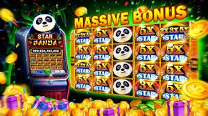 ixbet VIP Bonus Cashback လောင်းကြေး Myanmar ကစားသမားများအတွက်