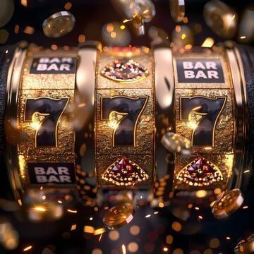 ixbet ငွေသွင်းနှင့် ငွေထုတ် Wave Money KBZPay AYA Pay MMK မြန်မာ