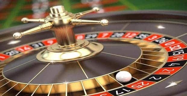 ငါးပစ်ဂိမ်း ixbet