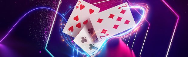 ixbet APP Myanmar Sportsbook Esports Live Casino ဂိမ်းအမျိုးအစားများ