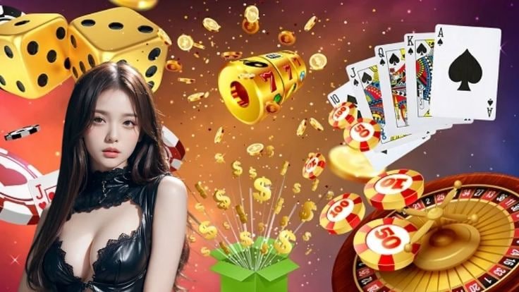 ixbet VIP Bonus ငွေသွင်းနှင့် ငွေထုတ် မြန်မာ ကစားသမားများ