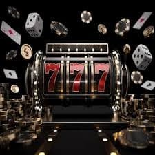 ဘောလုံးလောင်းကစား ixbet