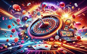 ixbet APP Myanmar မိုဘိုင်းဖုန်းဖြင့် Sportsbook ကစားနေသောမြင်ကွင်း