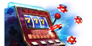 Live Casino ixbet