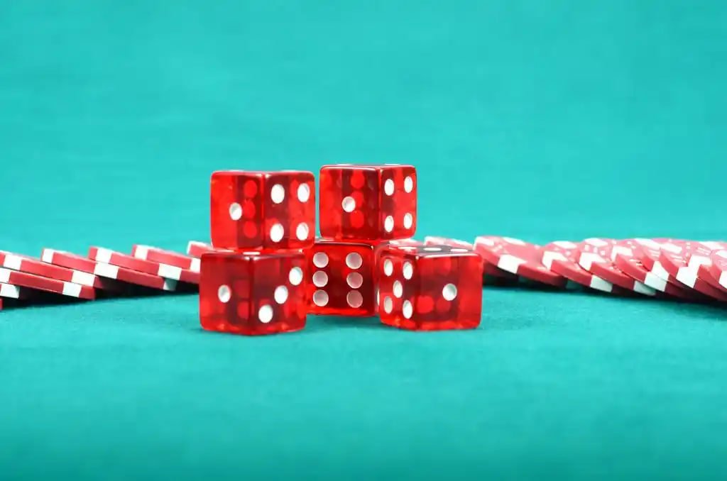 ixbet Table Games Poker Roulette Myanmar တွင်ကစားနိုင်