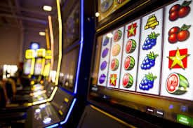 ixbet Live Casino Baccarat ဂိမ်း Myanmar ကစားသမားများအတွက်